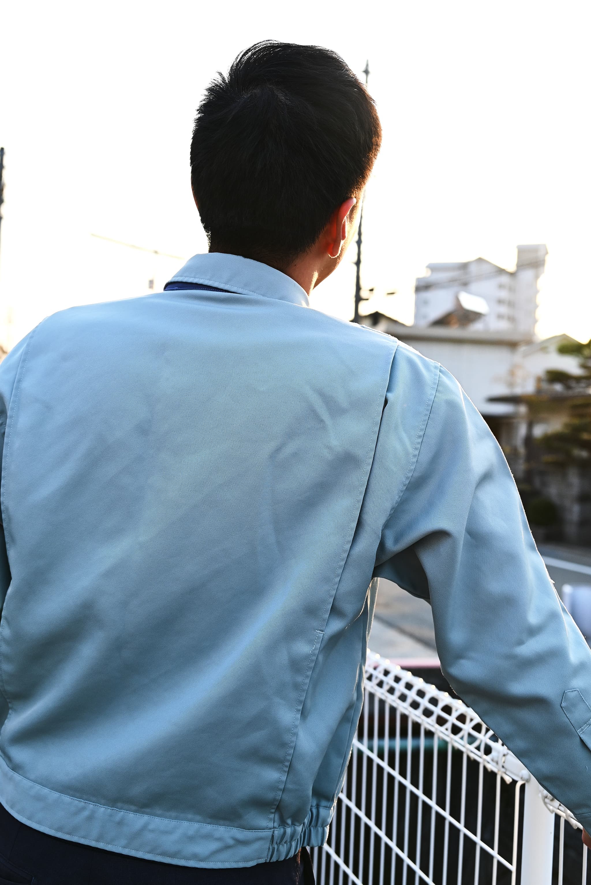 設計部イメージ写真